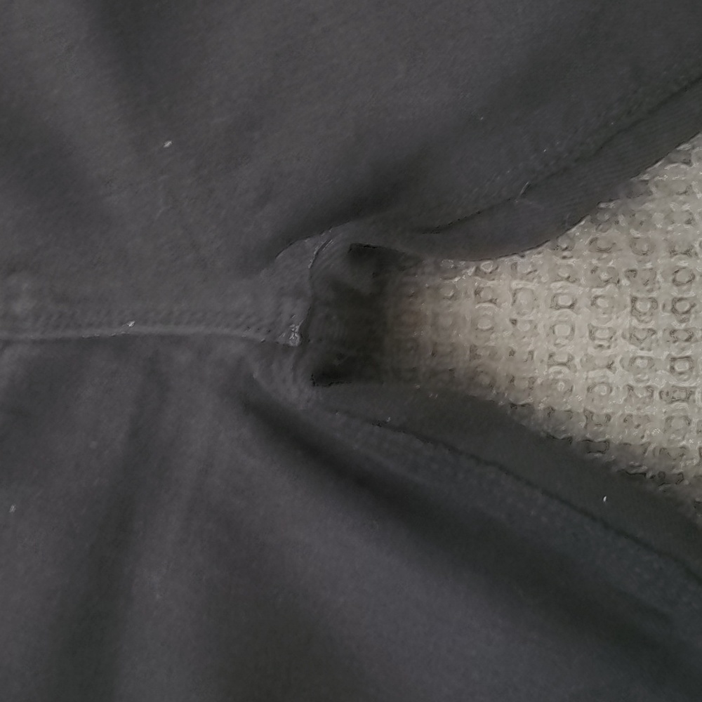 Express jeans - Picture 3 of 6